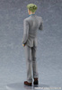 Figurka Jujutsu Kaisen Pop Up Parade Kento Nanami 18 cm