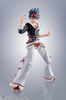 Figma Back Arrow S.H. Figuarts Back Arrow 15 cm