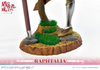 Figurka The Rising of the Shield Hero Season 2 Prisma Wing 1/7 Raphtalia 21 cm