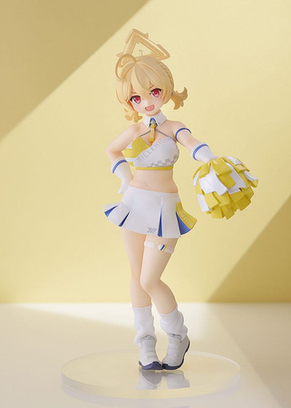 Figurka Blue Archive Pop Up Parade Kotori (Cheer Squad) 17 cm