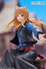Figurka Spice and Wolf: Merchant Meets The Wise Wolf Dressta Holo 24 cm
