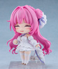 Nendoroid Goddess of Victory: Nikke Dorothy10 cm
