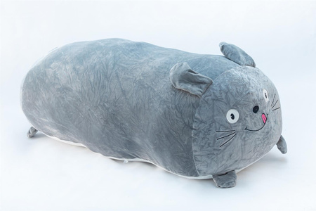 Poduszka Totoro duży