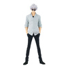 Figurka Jujutsu Kaisen King of Artist Satoru Gojo 22cm