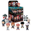 Figurka Jujutsu Kaisen Fanko Assorted Mystery Mini figure