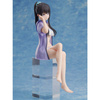 Figurka Lycoris Recoil Nishikigi Takina Inoue 21 cm