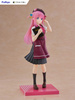 Figurka Bocchi the Rock! Tenitol Hitori Gotoh Café Style Ver. 20 cm