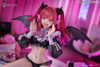 Figurka My Dress-Up Darling Spiritale 1/6 Marin Kitagawa Liz Ver. 16 cm
