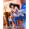 Figurka The Idolmaster Cinderella Fumika Sagisawa 16 cm