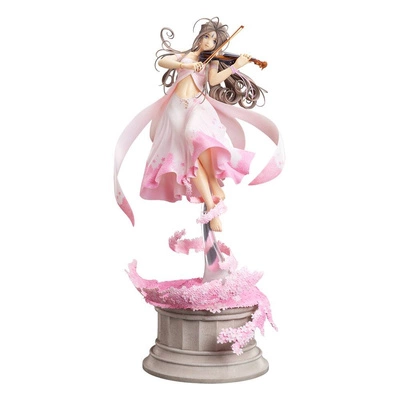 Figurka Oh My Goddess! 1/8 Belldandy 37 cm