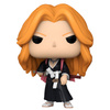 POP Bleach - Rangiku Matsumoto