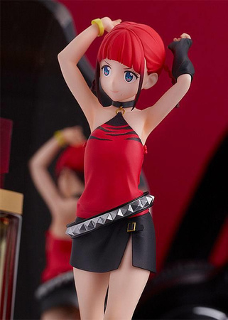 Figurka SSSS.Dynazenon Pop Up Parade Chise Asukagawa 15 cm