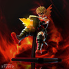 Figurka My Hero Academia Bakugo AP Shot 16.5cm