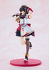 Figurka Konosuba An Explosion on This Wonderful World! Megumin: Light Novel Idol Ver. 16 cm