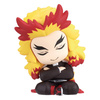 Figurka Demon Slayer: Kimetsu no Yaiba Twinchees Lil´Sleepers Wave 2 5 cm