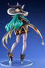 Figurka Date A Live 1/7 Natsumi (re-run) 29 cm