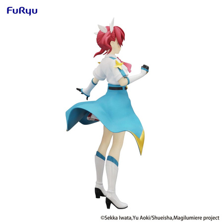 Figurka Magilumiere Co. Ltd. Trio-Try-iT Kana Sakuragi 19 cm