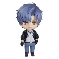 Nendoroid Love & Producer Xiao Ling 10 cm 1686