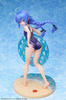 Figurka Mushoku Tensei: Jobless Reincarnation 1/7 Roxy Migurudia Navy Blue Swimsuit Ver. 20 cm