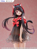 Figurka Date A Live V Tenitol Tall Kurumi Tokisaki 30 cm