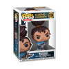 POP League of Legends Yasuo 9 cm