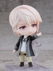Nendoroid Idolish7 Minami Natsume 10 cm