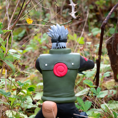 Figurka Naruto Shippuden Kakashi 17cm