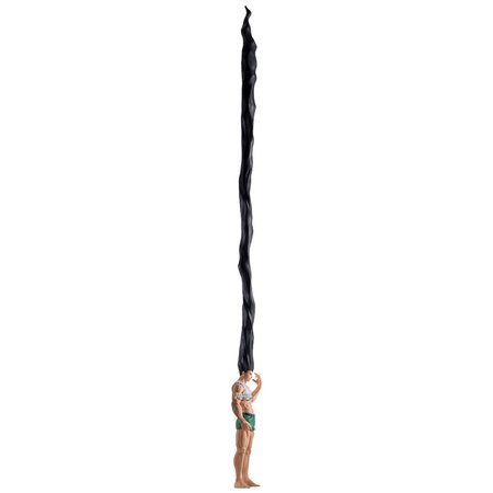 Figurka Hunter X Hunter Gon Długopis 60cm