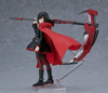Figma RWBY: Ice Queendom Ruby Rose 13 cm