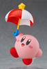 Nendoroid Kirby Ice Kirby  6 cm (re-run)