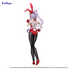 Figurka Overlord BiCute Bunnies Shalltear Red Color Ver. 30 cm