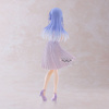 Figurka The Idolmaster Hana Suzuki 22cm