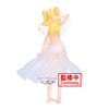 Figurka 2.5 Dimensional Seduction Liliel Swimsuit Glitter & Glamorous 22cm