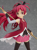 Figurka Puella Magi Madoka Magica The Movie -Rebellion- Pop Up ParadeKyoko Sakura 17 cm