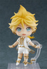 Nendoroid Character Vocal Series 02 Kagamine Len: Symphony 2022 Ver. 10 cm