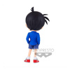 Figurka Case Closed Q Posket Conan Edogawa II Ver. A 13 cm