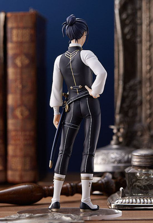 Figurka Fire Emblem: Three Houses Pop Up Parade Felix Hugo Fraldarius 18 cm