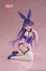 Figurka Date A Live V Desktop Cute Tohka Yatogami Bunny Ver. 13 cm