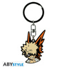 Brelok My Hero Academia 