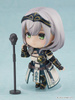 Nendoroid Hololive Production Shirogane Noel (2008) 10 cm