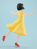 Figurka Skip and Loafer Pop Up Parade Mitsumi Iwakura 16 cm