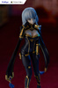 Figurka The Eminence in Shadow Tenitol Beta 21 cm