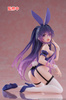 Figurka Date A Live V Desktop Cute Tohka Yatogami Bunny Ver. 13 cm
