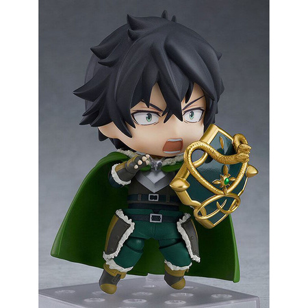 Nendoroid The Risinng of the Shield Hero Shield Hero 10cm