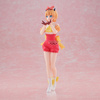 Figurka Oshi No Ko Memcho 18 cm