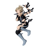 Figurka Figurine My Hero Academia Evil Villains Himiko Toga 20cm