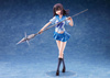 Figurka Strike the Blood 1/7 Yukina Himeragi 25 cm