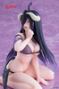 Figurka Overlord IV Desktop Albedo Swimsuit Ver. Renewal Edition 13 cm