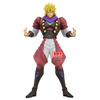 Figurka JoJo's Bizarre Adventure Phantom Blood Mometria Dio Brando 22cm