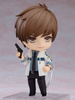 Nendoroid Love & Producer Qi Bai 10 cm 1119